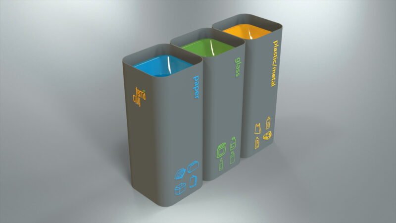 Portfolio_Recycle_Bin_Simple