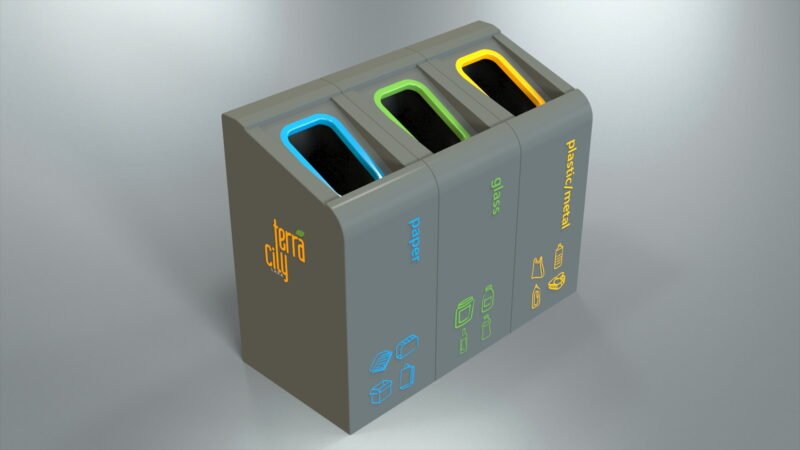 Portfolio_Recycling_Bin_Whole
