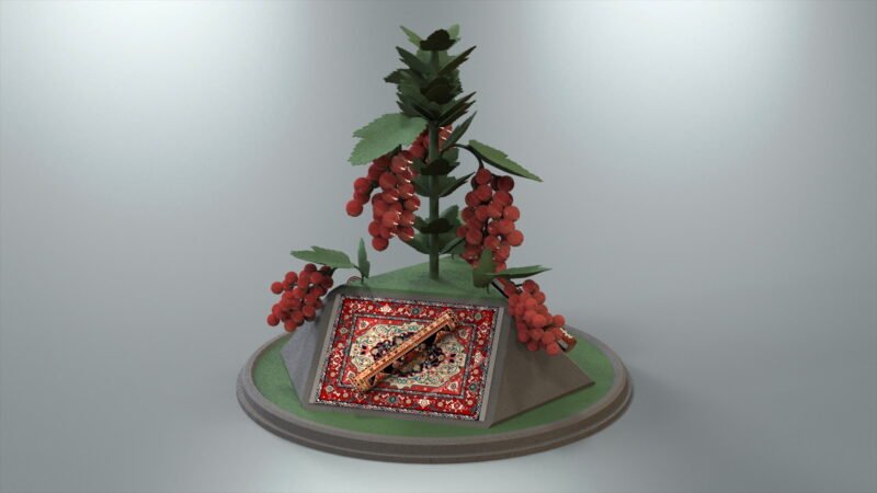 Portfolio_Refuge_Monument
