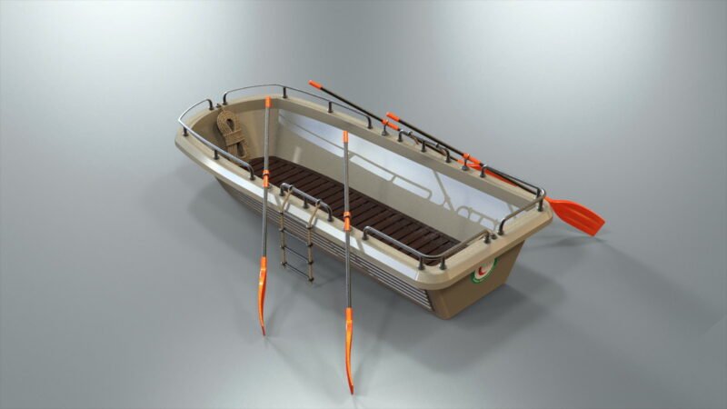 Portfolio_Rescue_Boat