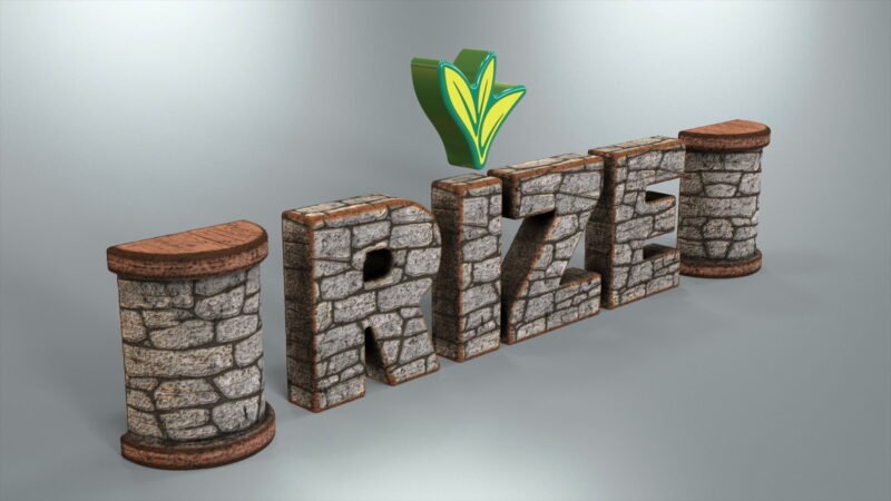 Portfolio_Rize_Tag