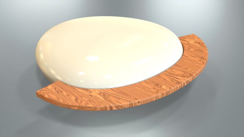 Portfolio_Round_Bench