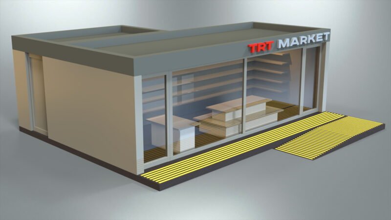 Portfolio_Sales_Market