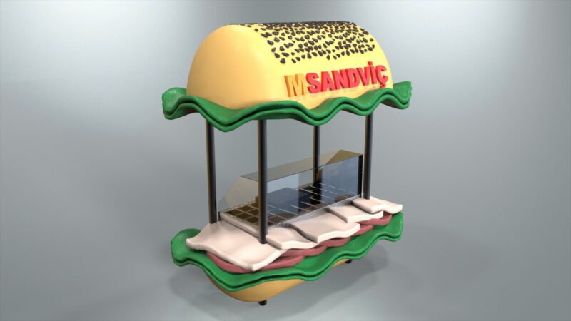 Portfolio_Sandwich_Stand