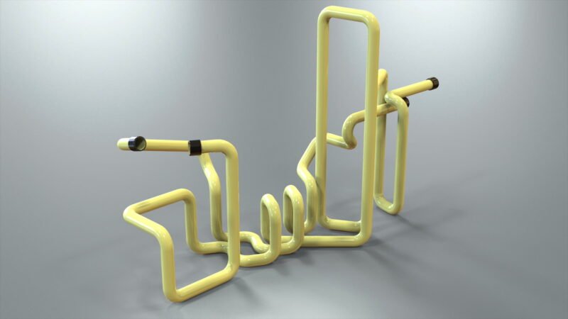 Portfolio_Science_Park_Audio_Conversation