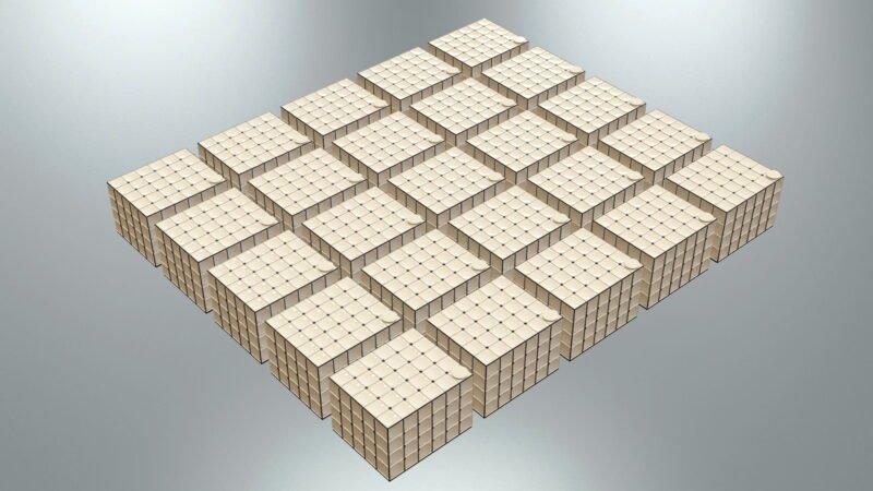 Portfolio_Sectional_Tank_5x5