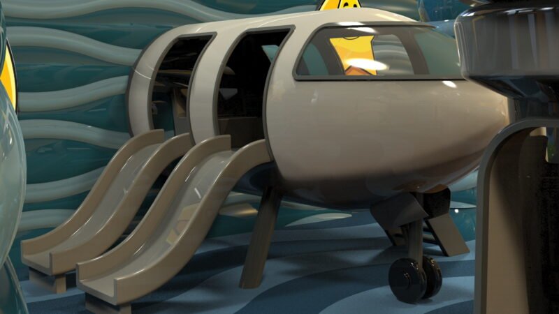 Portfolio_Sky_Concept_Airplane