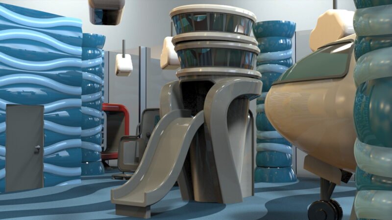 Portfolio_Sky_Concept_Tower