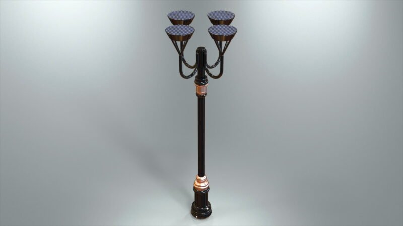 Portfolio_Solar_Garden_Baroque_Light