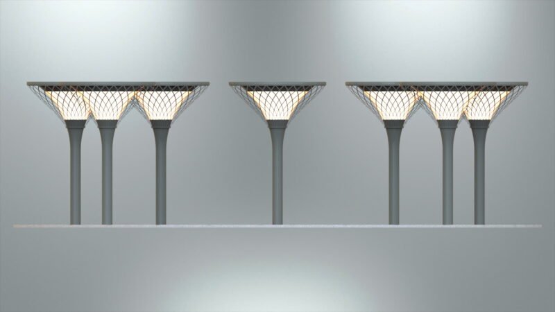 Portfolio_Solar_Lighting