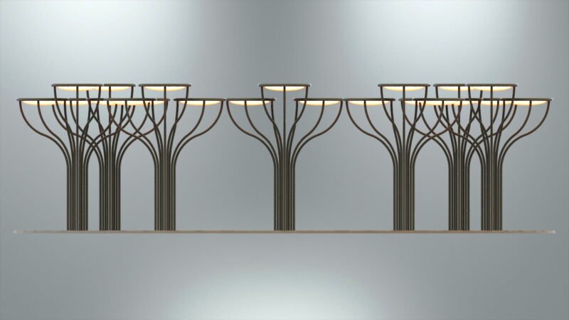 Portfolio_Solar_Wave_Lighting