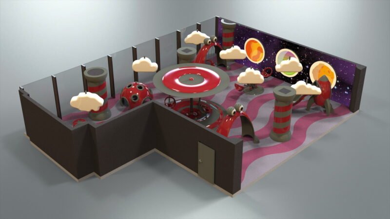 Portfolio_Space_Concept