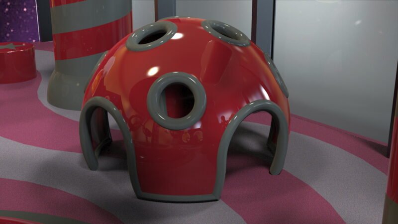 Portfolio_Space_Concept_Crater