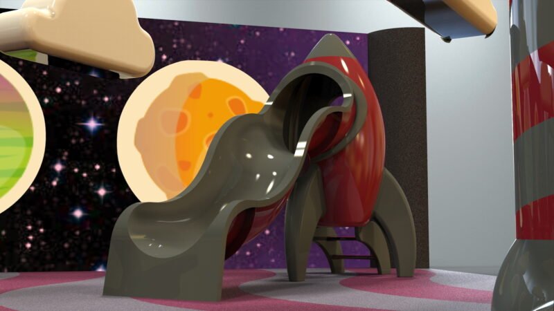 Portfolio_Space_Concept_Rocket
