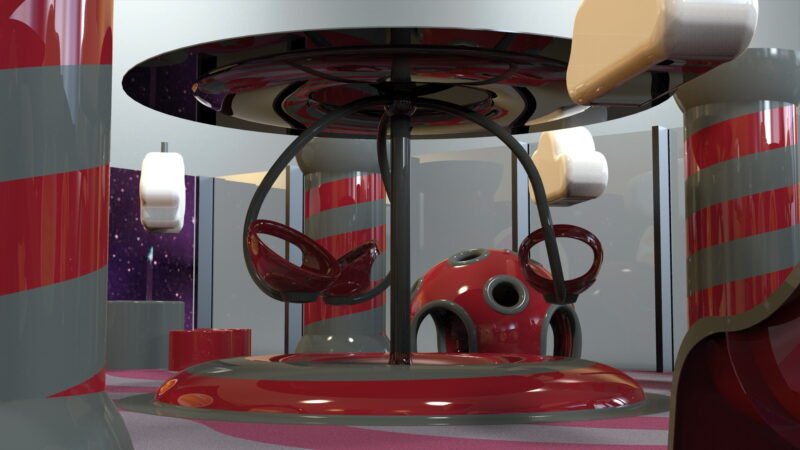 Portfolio_Space_Concept_Spinner