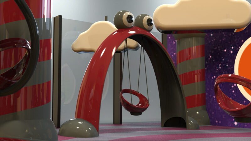 Portfolio_Space_Concept_Swing