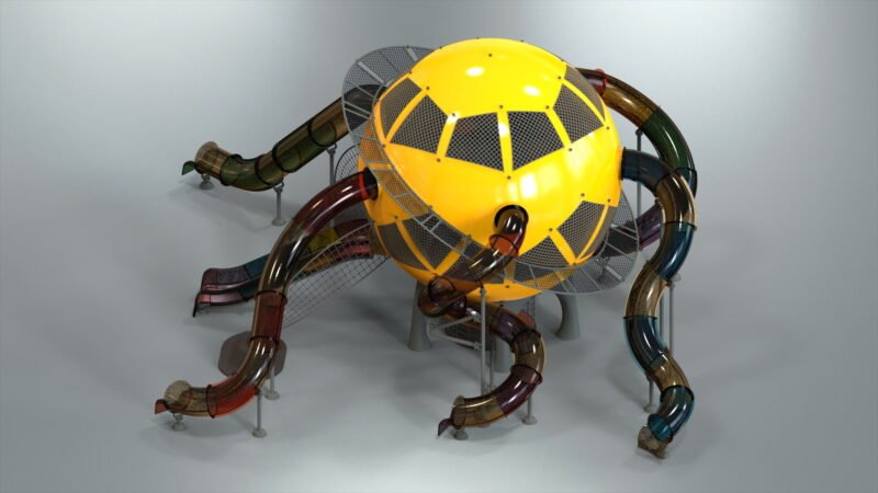 Portfolio_Sphere_Hedr.ound