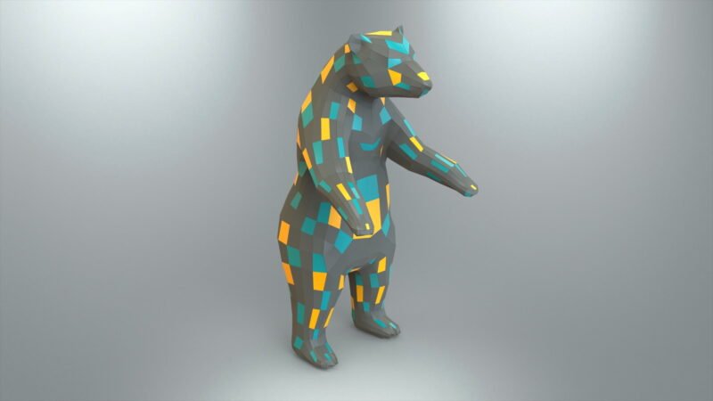 Portfolio_Standing_Bear_Figure