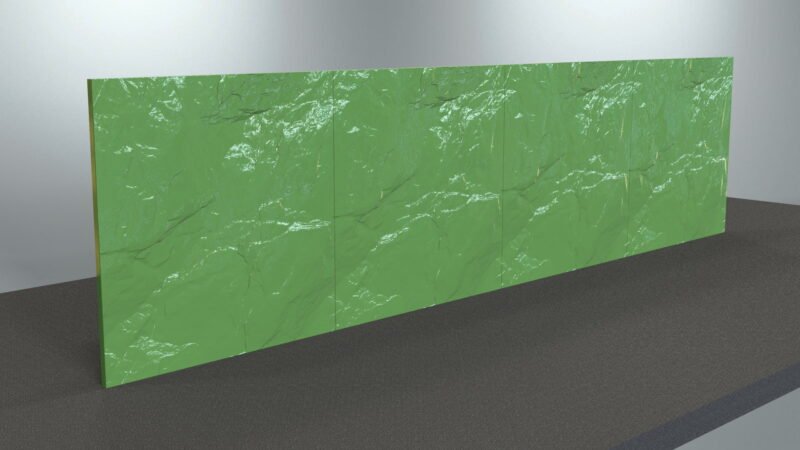 Portfolio_Stone_Facade_Cladding