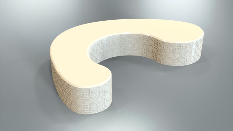 Portfolio_Street_Furniture