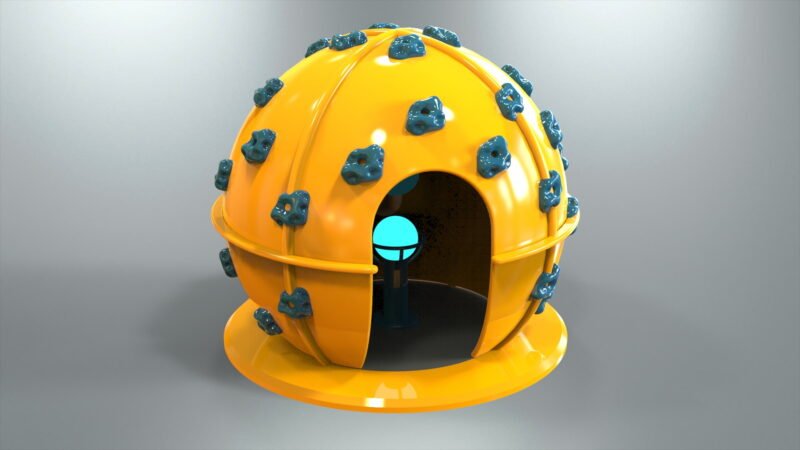 Portfolio_Sun_Carousel