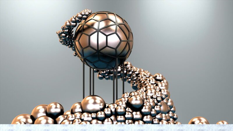 Portfolio_The_Pearl_Monument