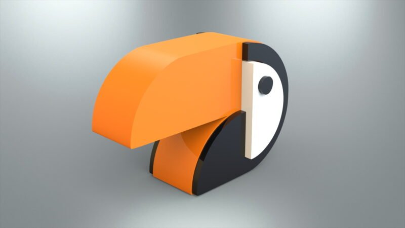 Portfolio_To.ucan_Figure