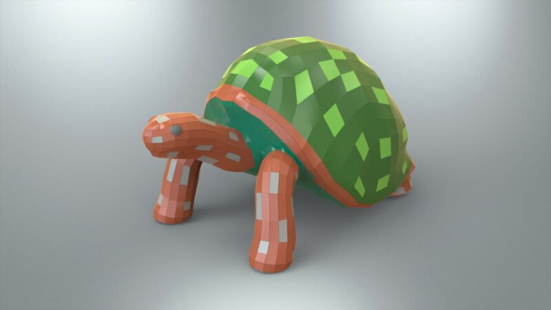 Portfolio_Tor.toise_Figure