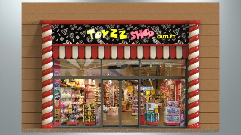 Portfolio_Toyzz_Tag