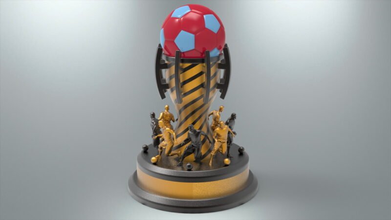 Portfolio_Trabzonspor_Championship_Monument