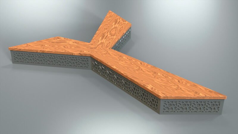 Portfolio_Triangular_Bench_(1)