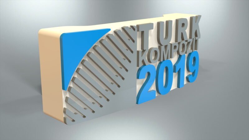 Portfolio_Turk_Kompozit_Counter