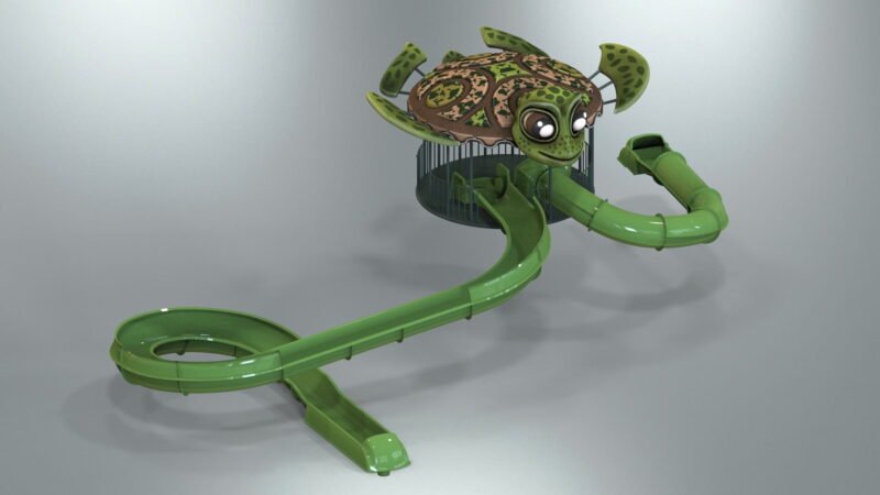 Portfolio_Turtle_Slide
