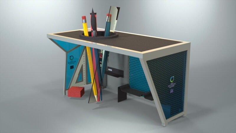 Portfolio_University_Bus_Stop