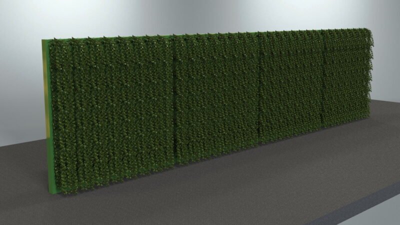 Portfolio_Vertical_Agriculture_Wall