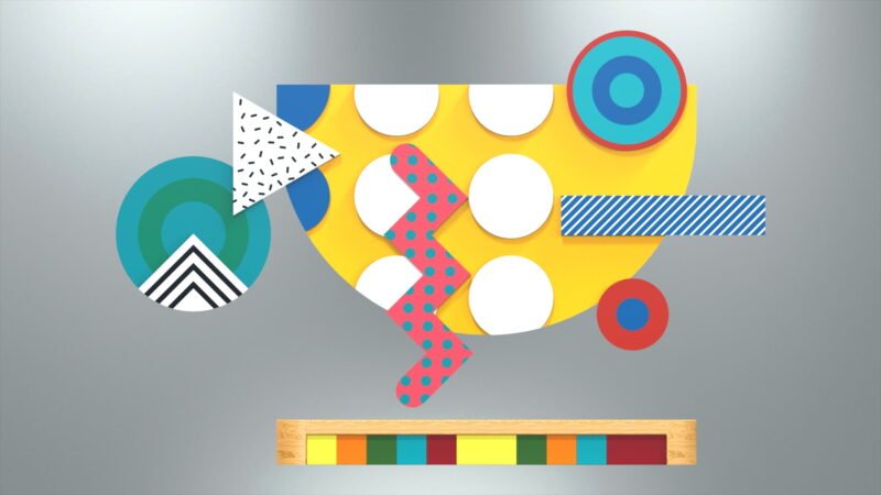 Portfolio_Wall_Decor_Design