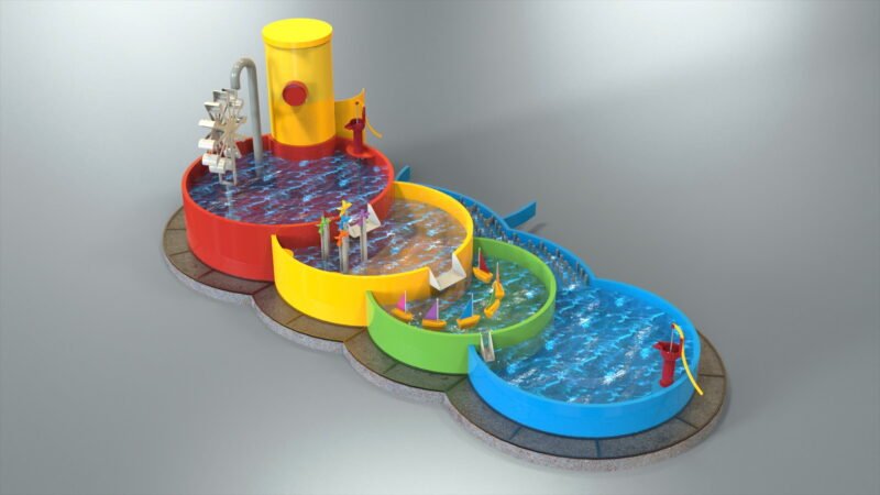 Portfolio_Water_Works
