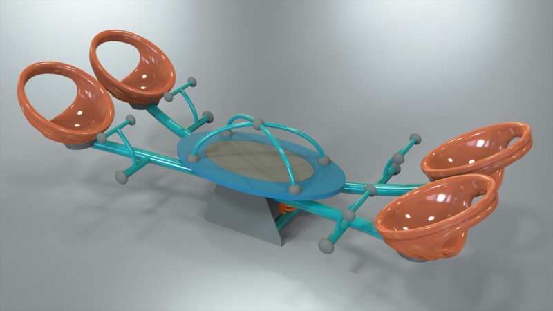 Portfolio_We-Saw