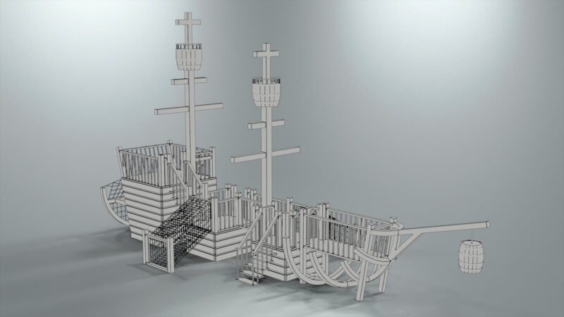 Portfolio_Wooden_Concept