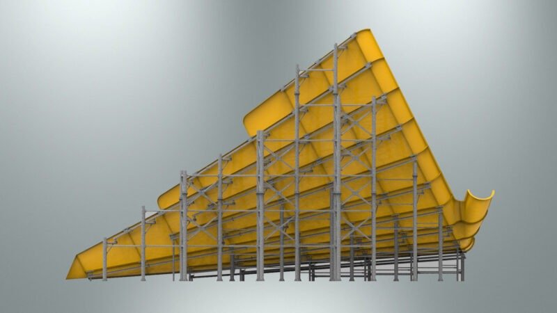 Slide Design (1)