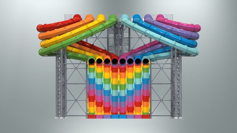 Slide Design (10)