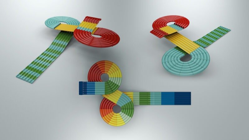 Slide Design (11)