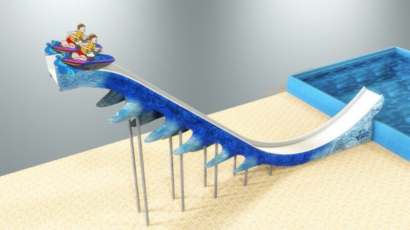 Slide Design (13)