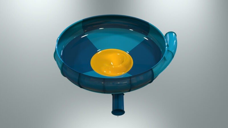 Slide Design (15)
