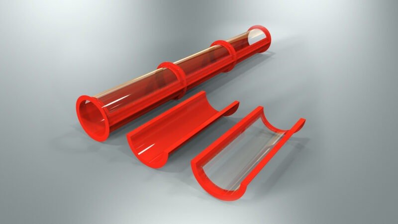 Slide Design (16)