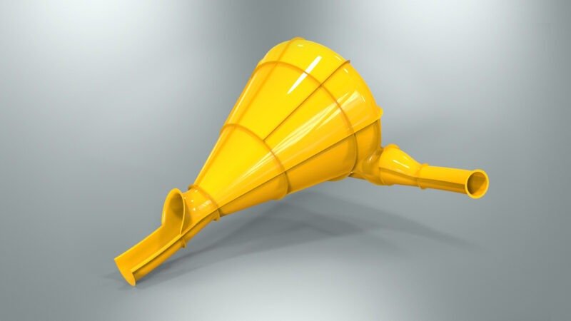Slide Design (17)