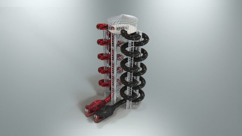 Slide Design (18)