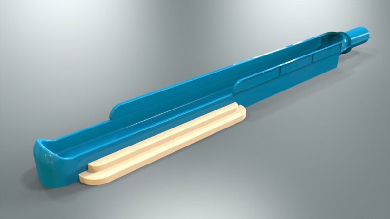 Slide Design (19)