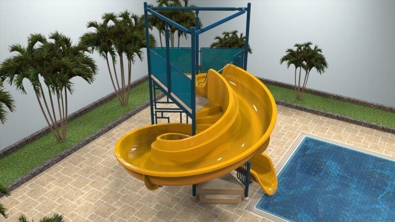 Slide Design (2)