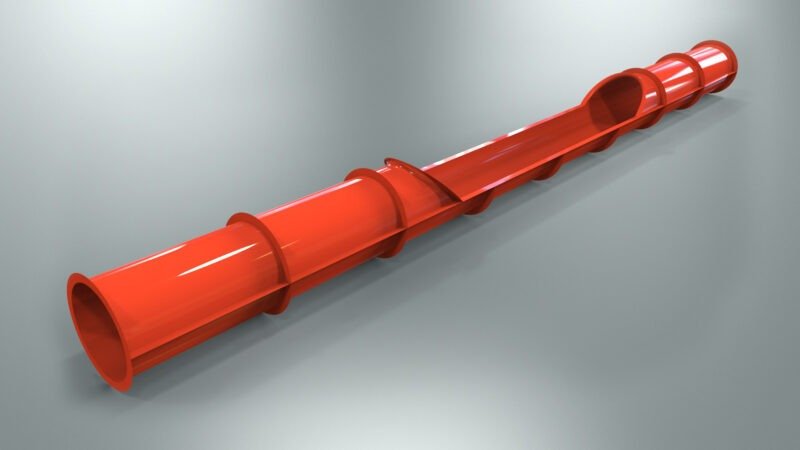 Slide Design (20)